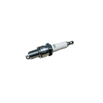 Свеча 5637 NGK BP6E