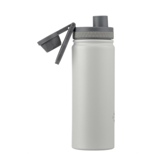 Термос 500ml Shorner, белый