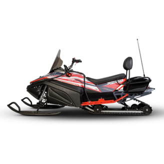 Снегоход SHARMAX SHP-680