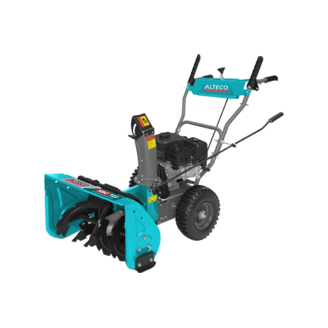 Снегоуборщик ALTECO SBG 722