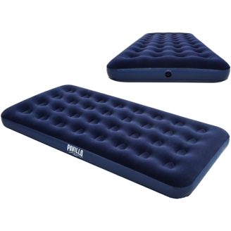 Надувная кровать 188x99x22 BestWay