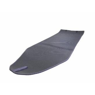 Коврик антискользящий для лодки ПВХ Stormline Classic Air 360