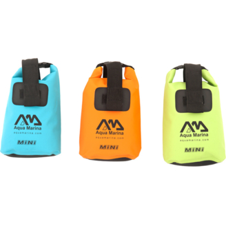 Сумка Aqua Marina Dry Bag mini